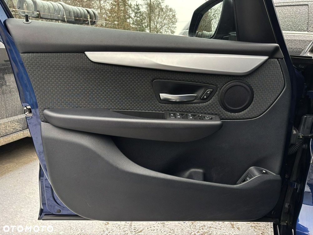BMW Seria 2 - 15