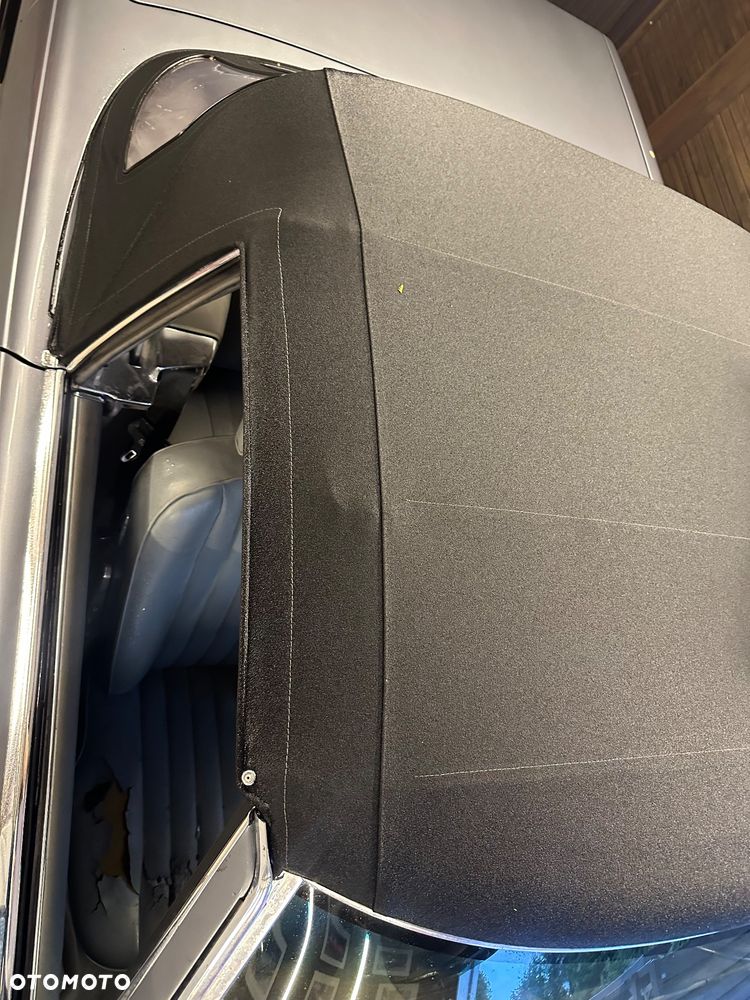 Mercedes-Benz SL - 32