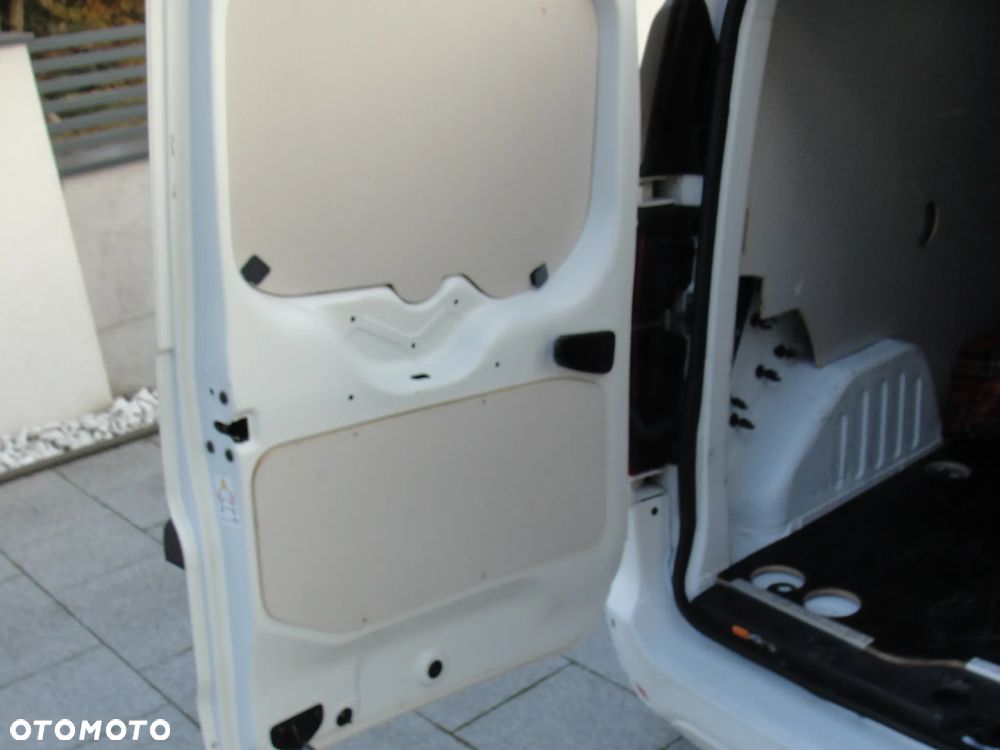 Renault Express - 18