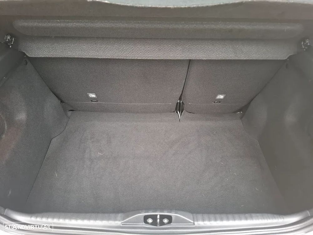 Citroën C3 1.2 PureTech C-Series - 47