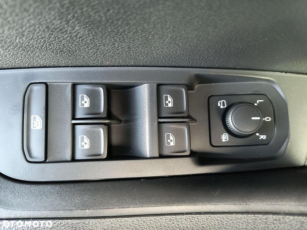 Skoda Karoq 1.5 TSI ACT Edition 130 DSG - 21