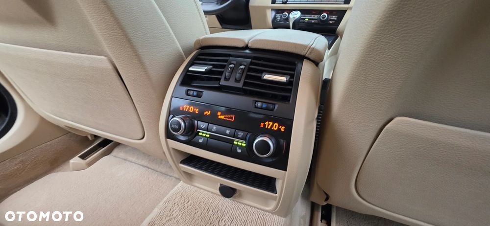BMW Seria 5 - 26