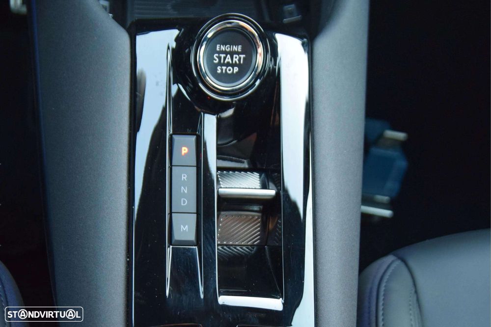 Alfa Romeo Junior 1.2 Speciale eDCT6 - 16