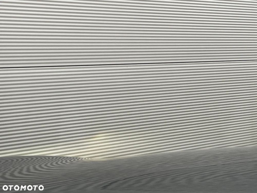 BMW Seria 7 750Li - 11