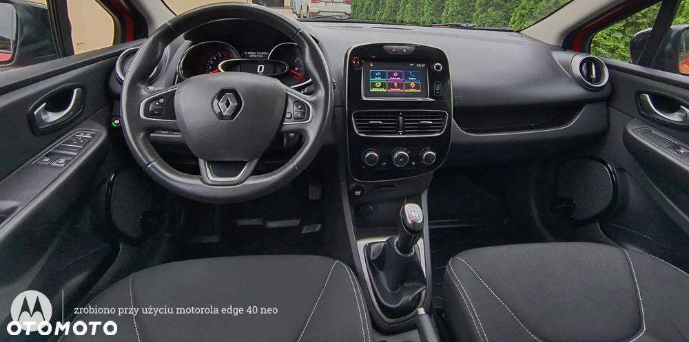 Nissan Qashqai - 18