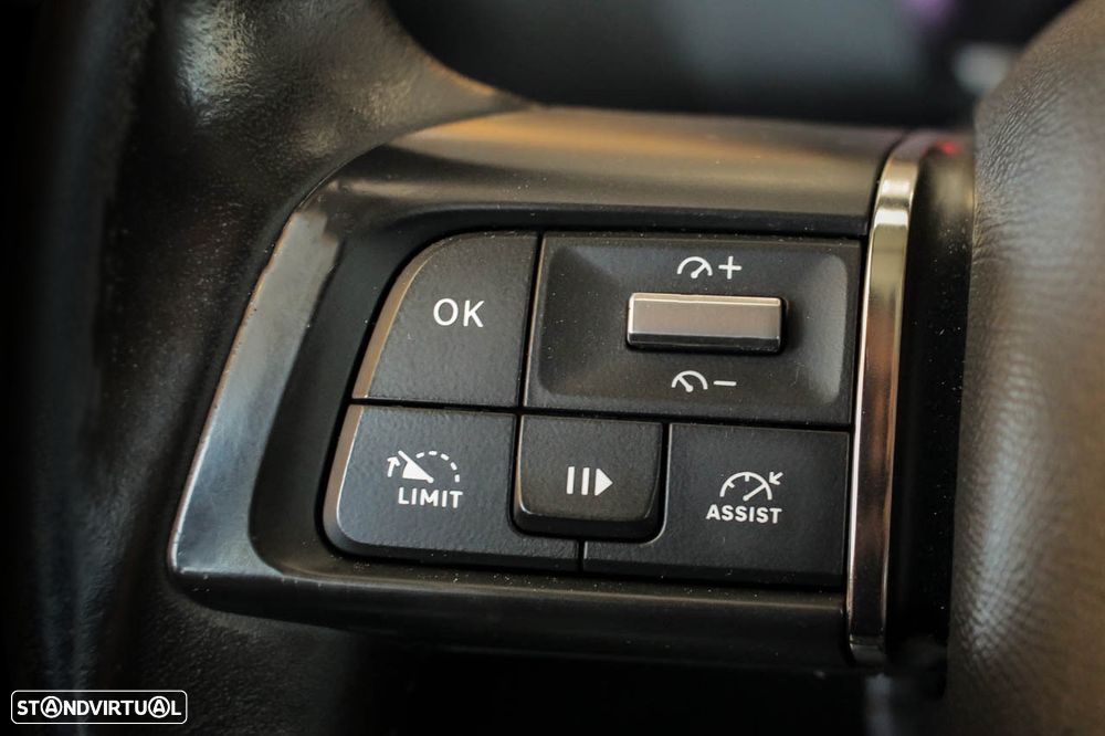Citroën e-C4 Feel Pack - 19
