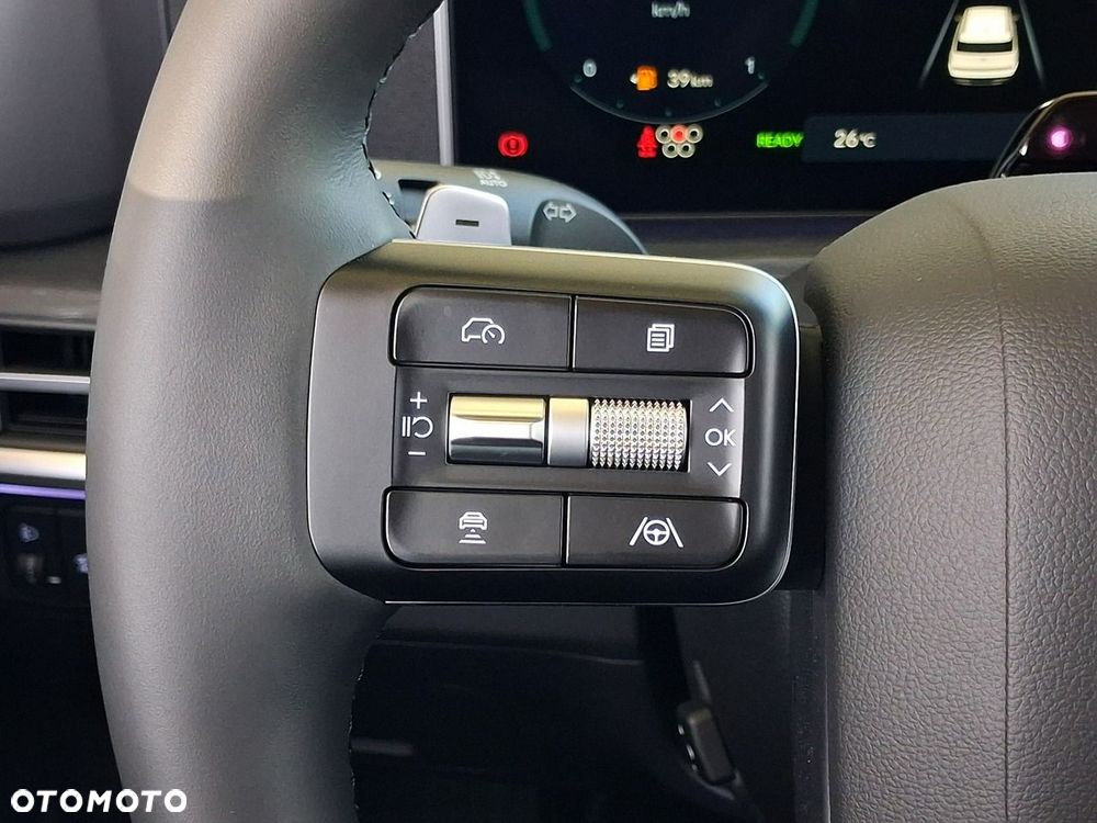 Hyundai Santa Fe - 11