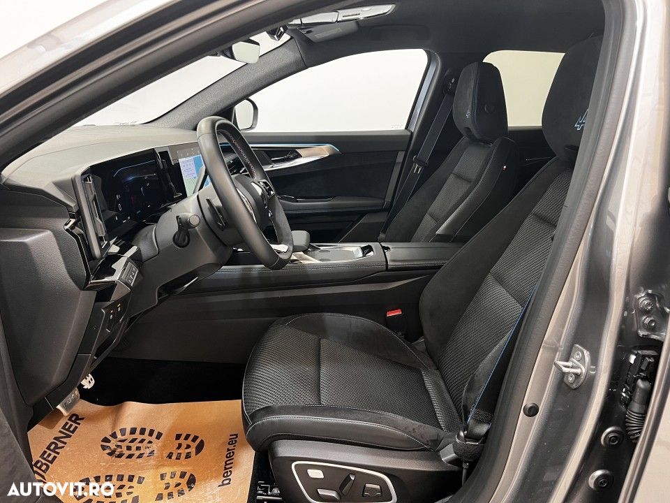 Renault Austral - 33