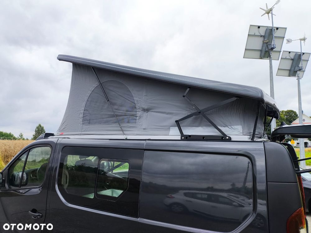 Renault Trafic - 18