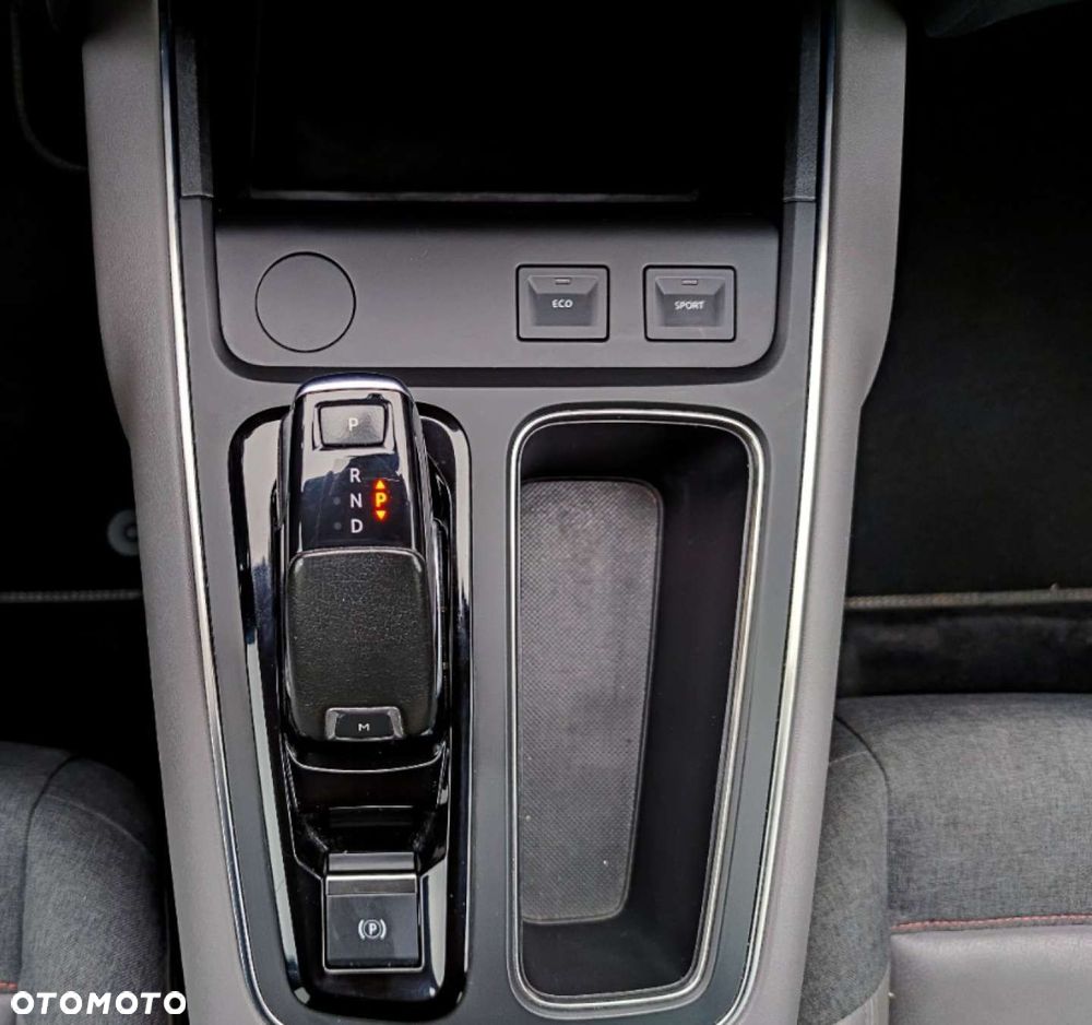 Citroën C5 Aircross - 35