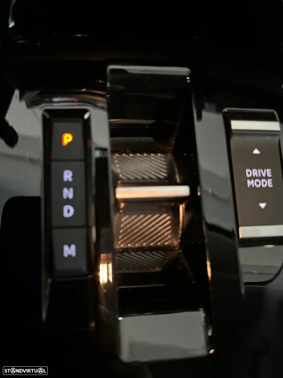 Citroën C4 1.2 PureTech Plus EAT8 - 19