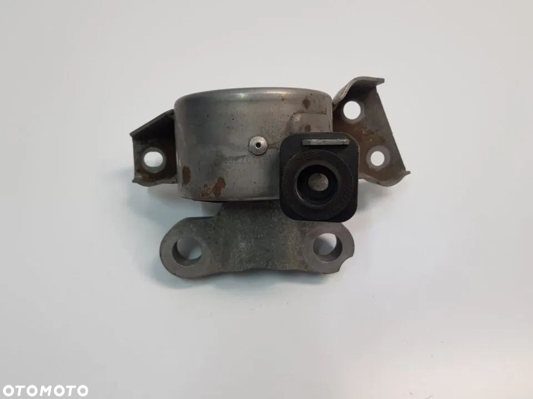 ŁAPA PODUSZKA SILNIKA OPEL CORSA D 1.4 AUTOMAT - 3