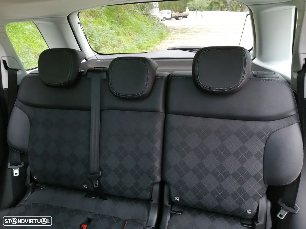 Fiat 500L 1.3 MJ Pop Star S&S - 42