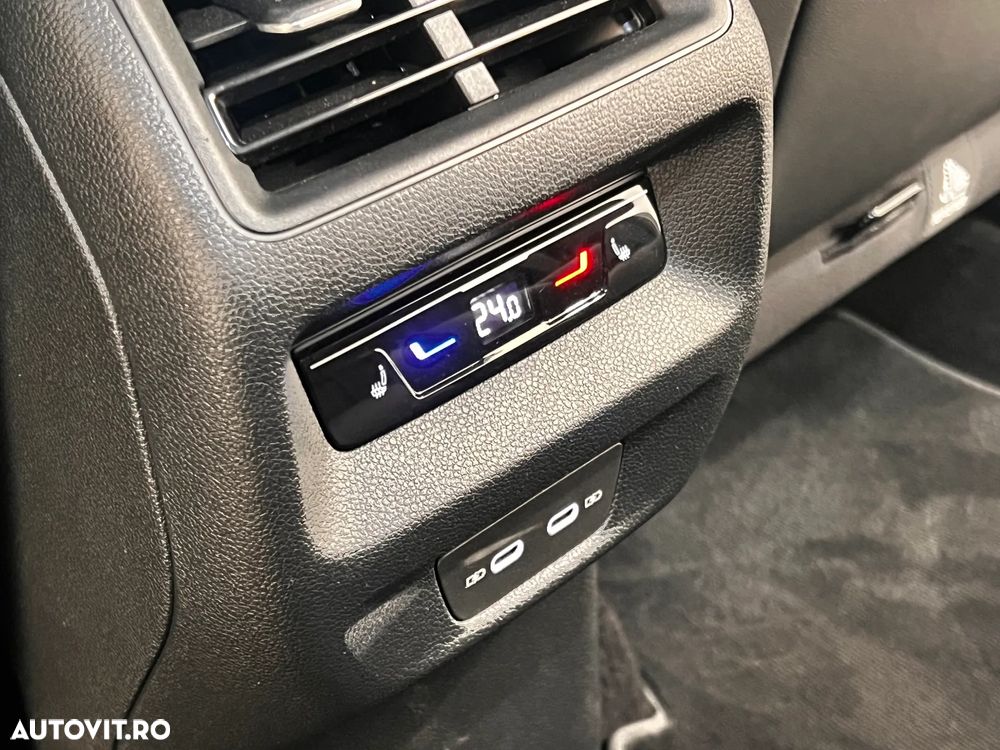 Volkswagen Tayron - 10