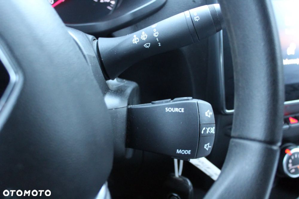 Renault EXPRESS - 29