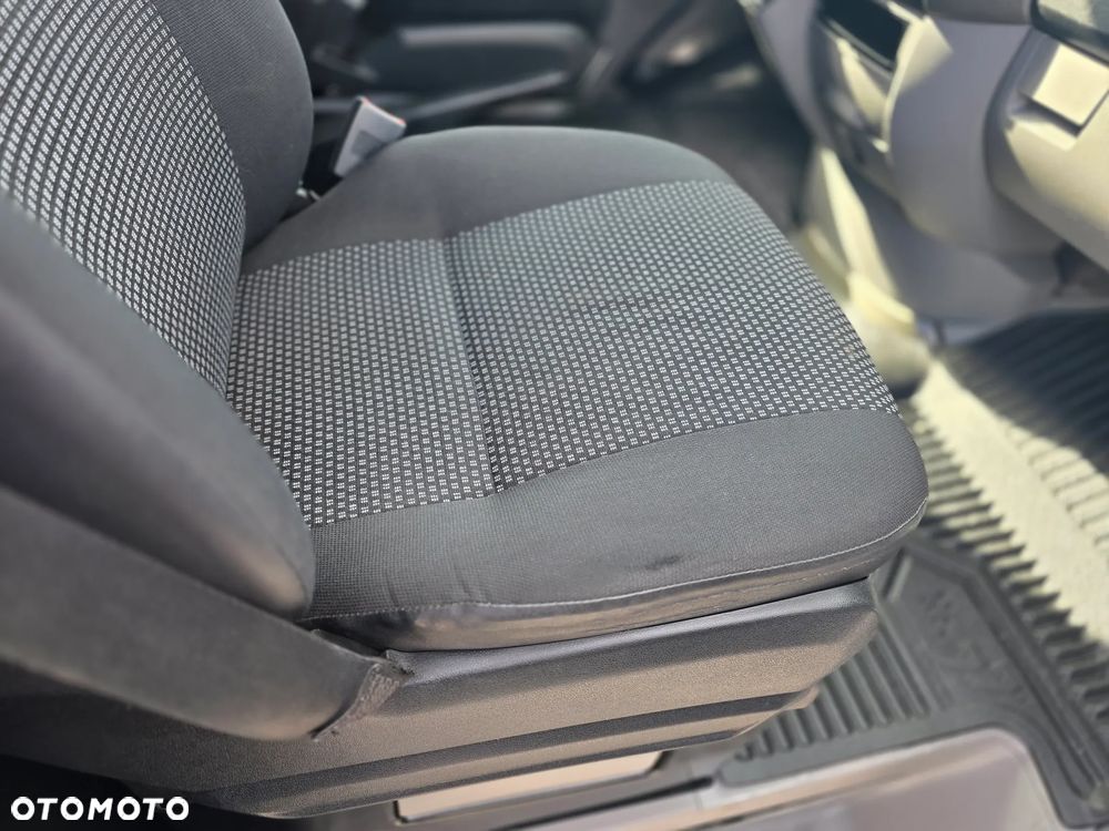 Mercedes-Benz Mercedes-Benz SPRINTER 515 CDi Autolaweta Holownik Pomoc Drogowa Na Bliźniaku Długi Najazd Auto Serwisowane z Polskiego Salonu Wyjątkowo ładny i Zadbany Samochód - 32