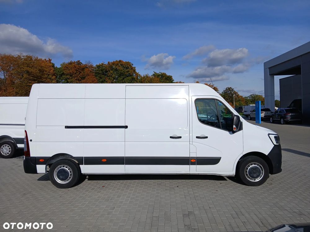 Renault Master - 7