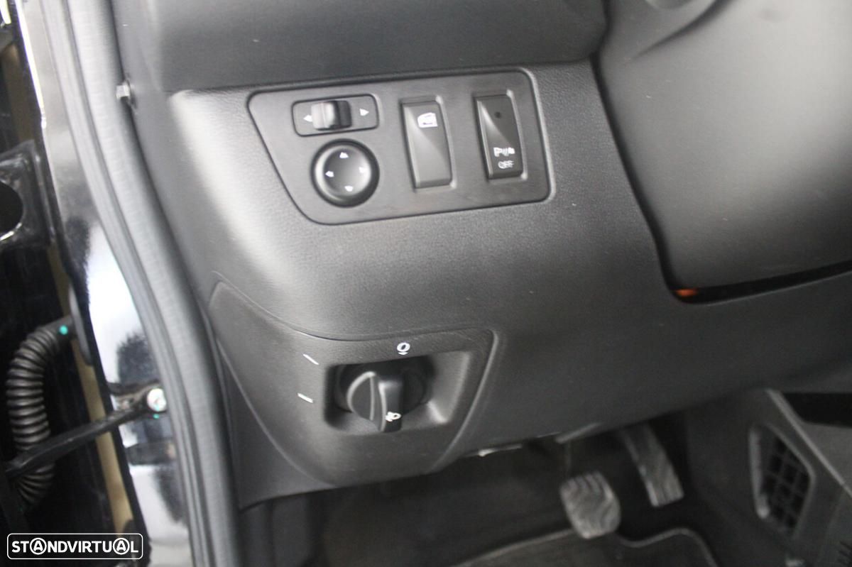 Dacia Spring Electric 45 Comfort Plus - 13