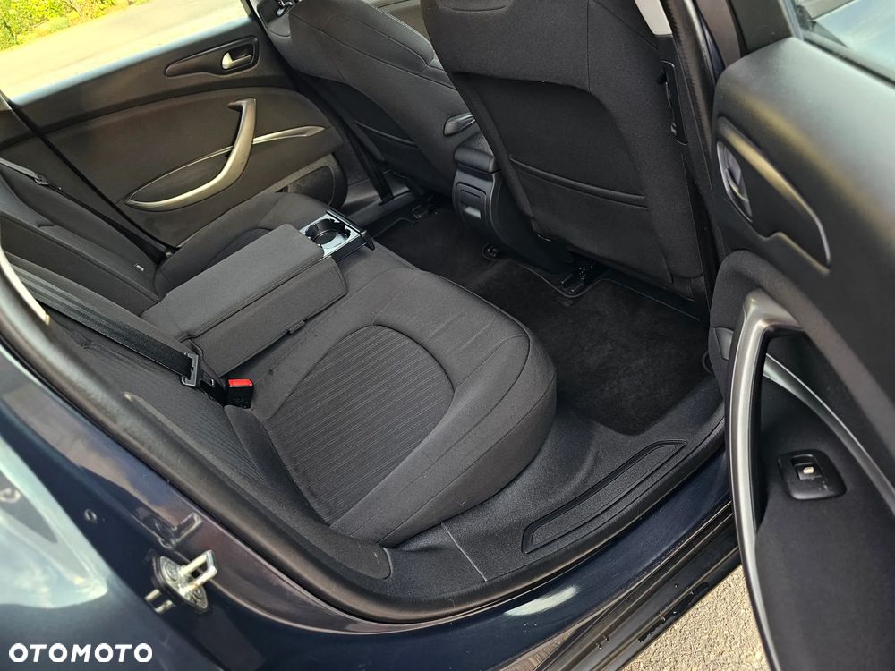 Citroën C5 2.0 16V Confort - 7