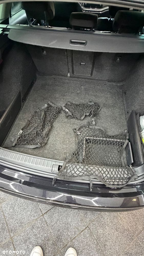 Skoda Octavia 1.5 TSI GPF ACT Ambition - 26