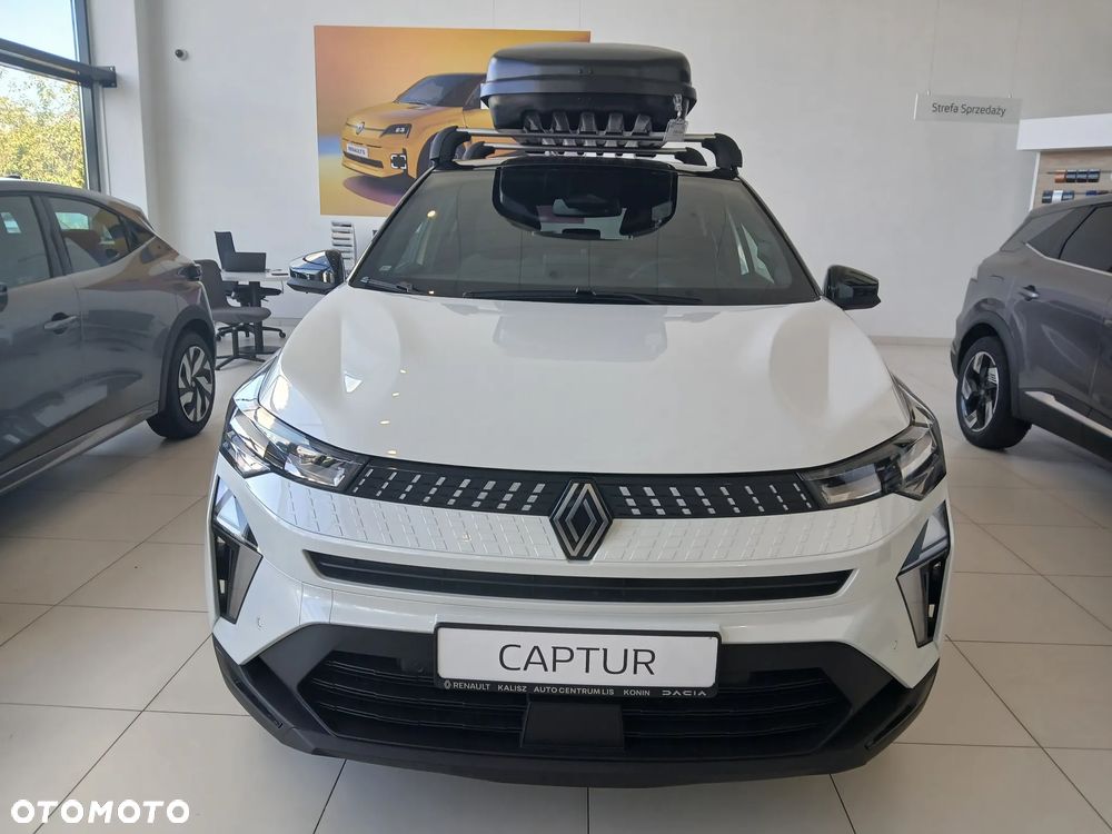 Renault Captur ver-1-2-tce-techno - 3