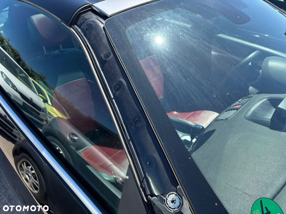 Renault Megane dCi 110 FAP EDC Luxe - 11