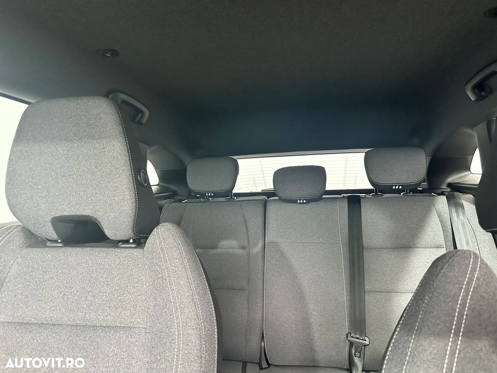 Renault Austral E-Tech 200 HEV Evolution - 8