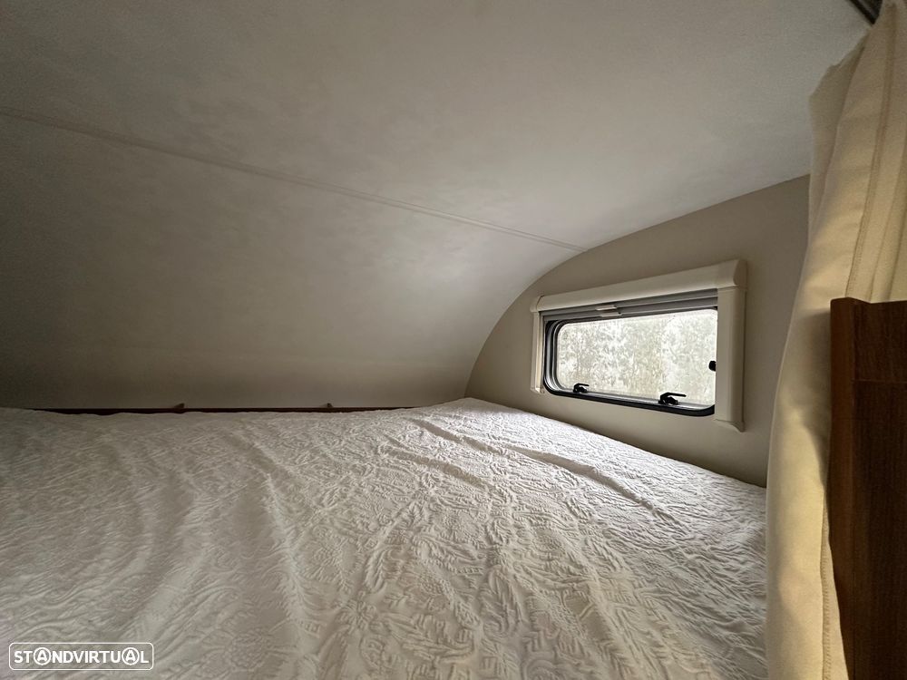 Fiat Ducato - 10