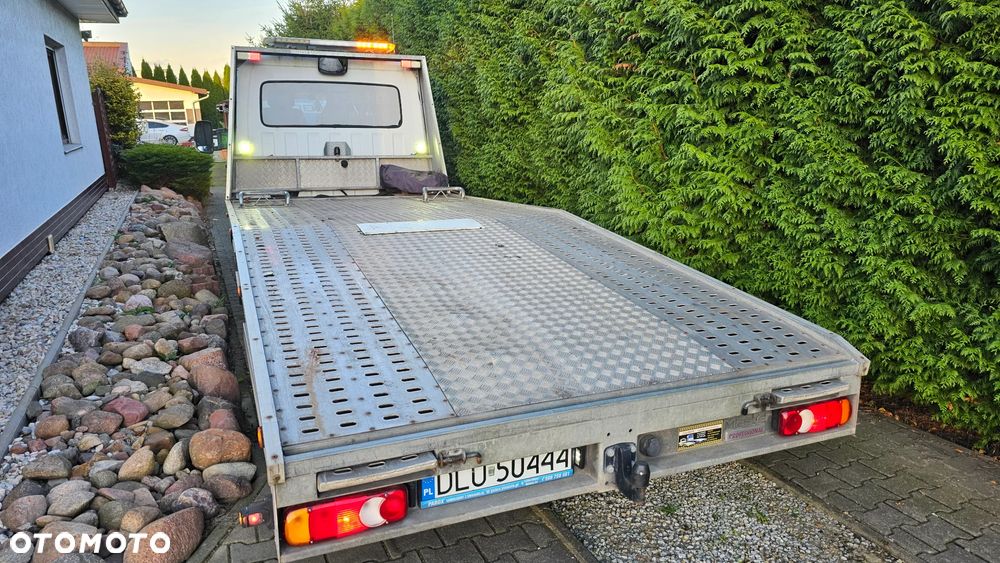 Renault Master - 6