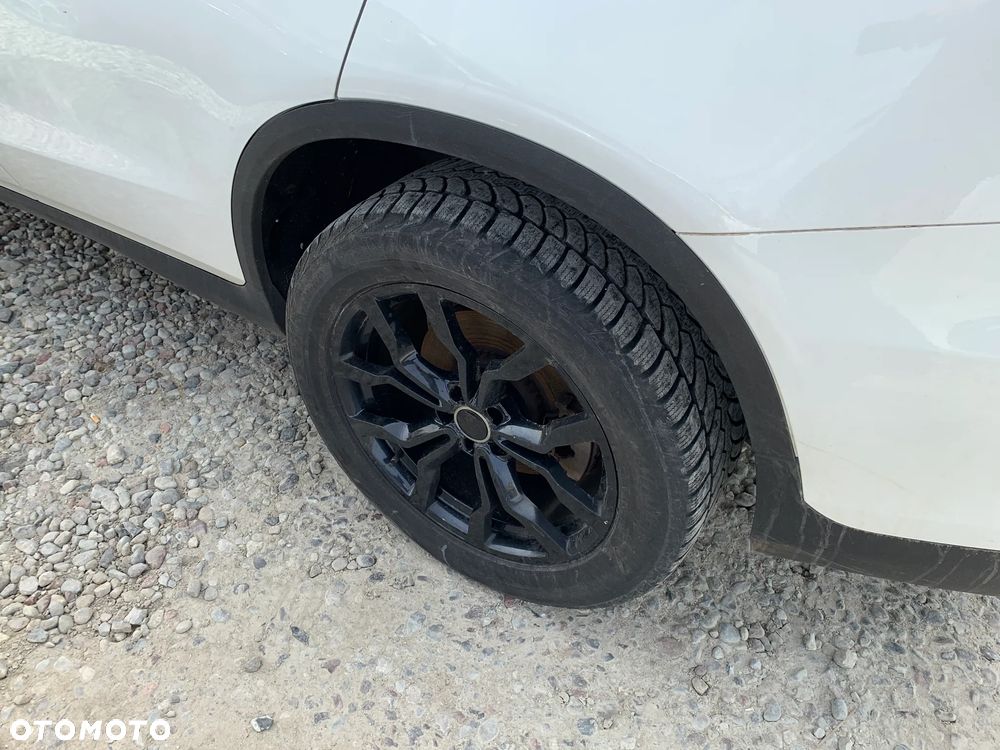 Mercedes-Benz GLC - 18