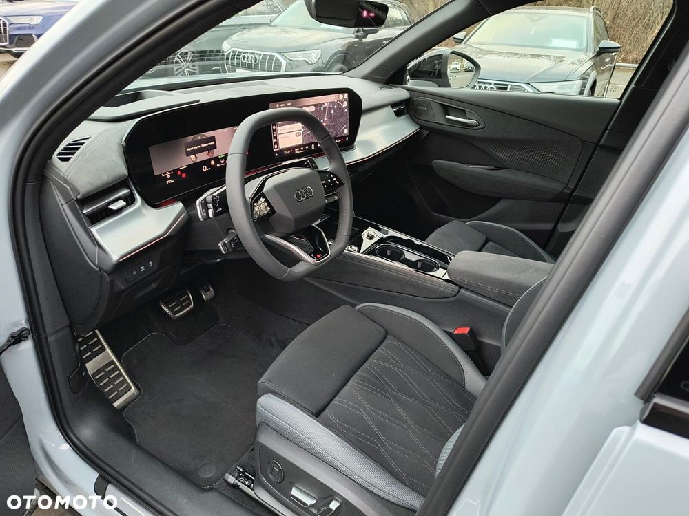 Audi Q3 - 10