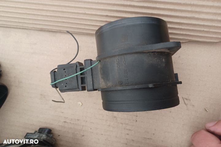 Debitmetru aer 0281002896 A0000943248 MX1253 Mercedes-Benz Sprinter 2 - 3