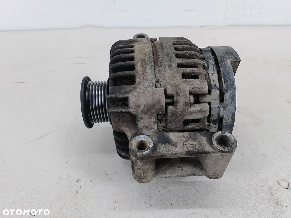 ALTERNATOR FORD TRANSIT MK5 1C1T-10300-AE 0124415016 2.0 TD - 1