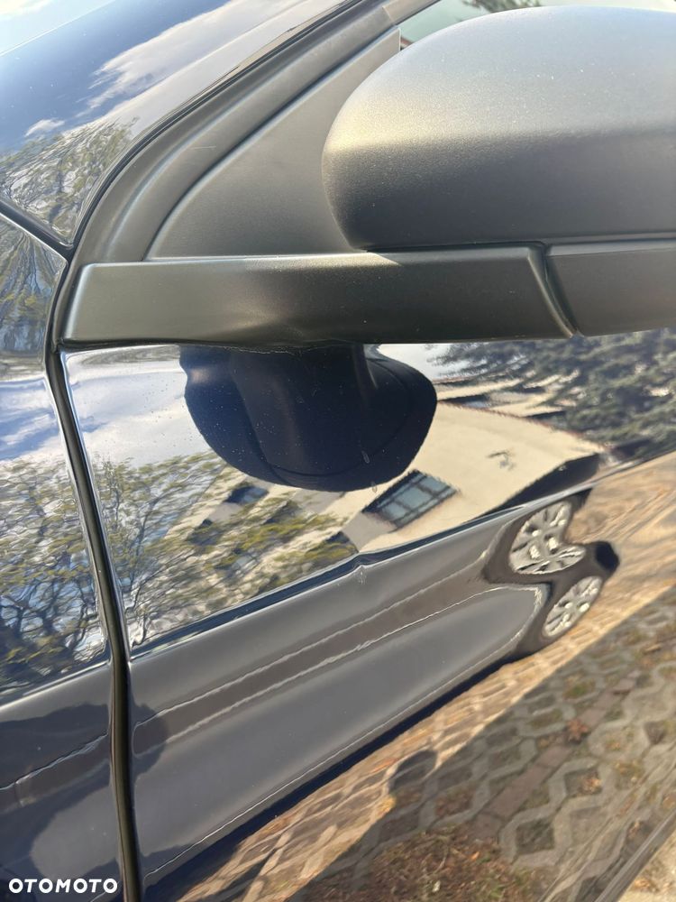 Fiat Tipo 1.4 16v Easy - 17