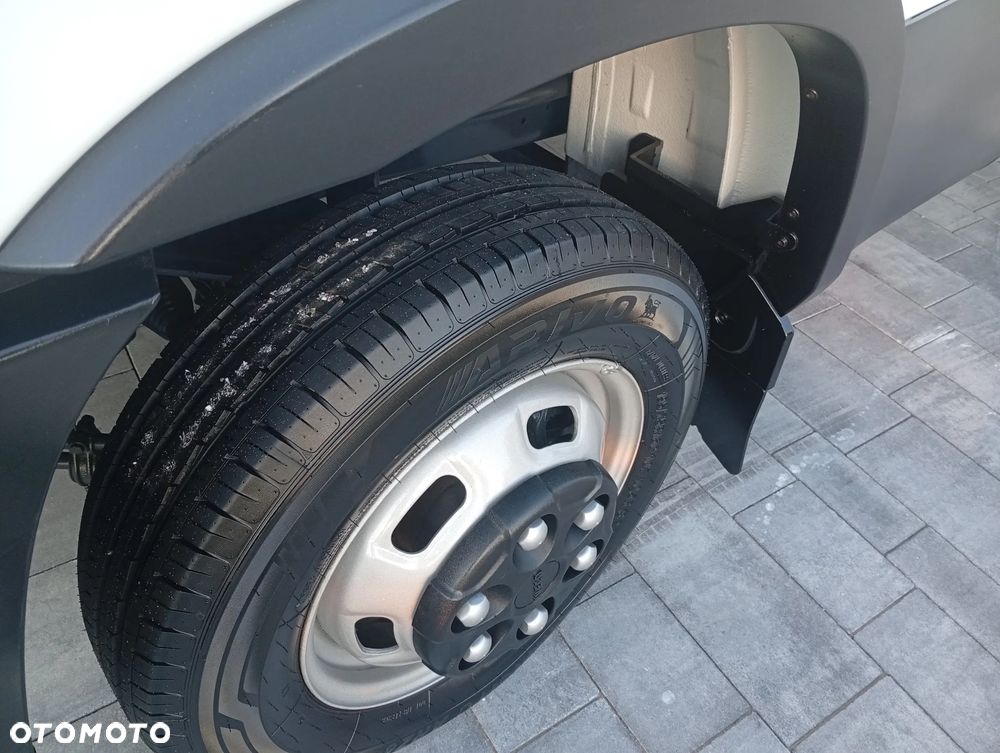 Iveco Daily - 21