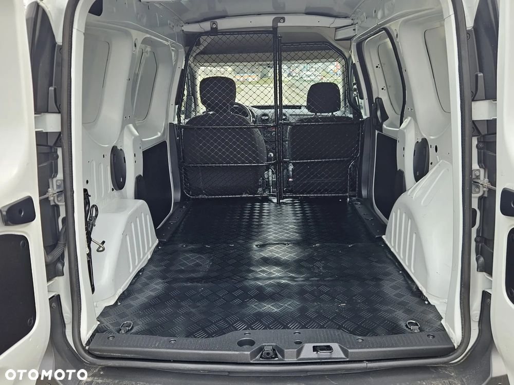 Dacia Dokker VAN - 34