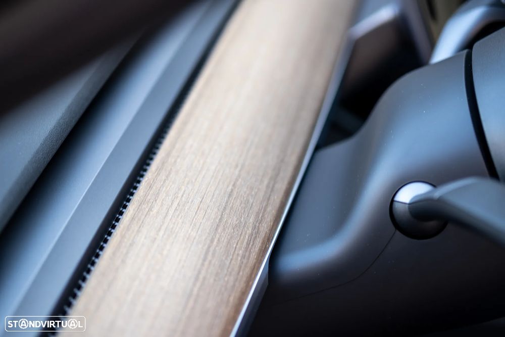 Tesla Model 3 Performance Dual Motor AWD - 32