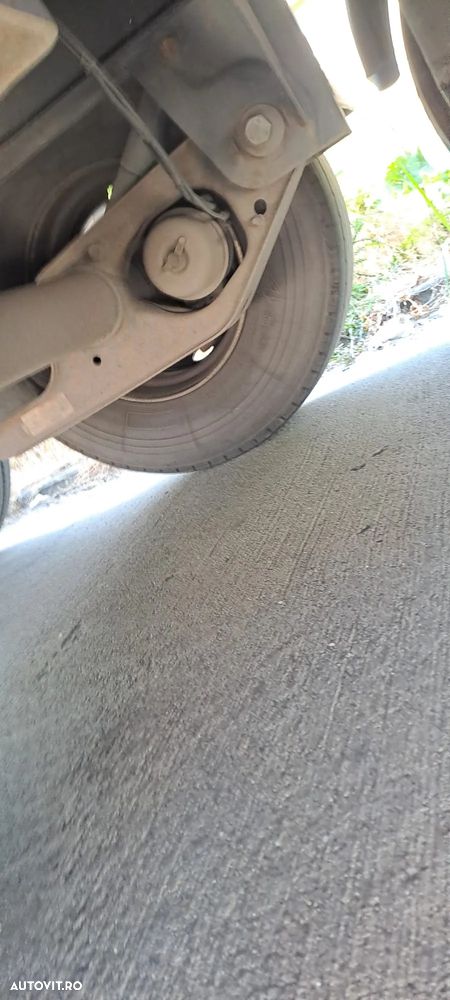 Schwarzmuller S1 - 5