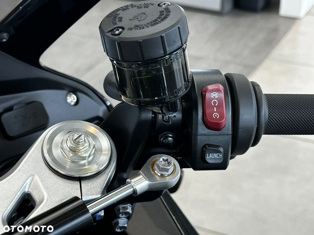 KOVE NK450RR - 23