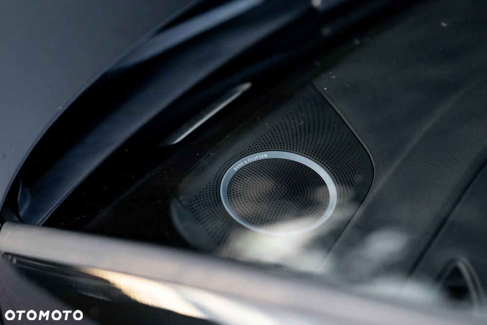 Audi S5 Sportback 3.0 TFSI Quattro S tronic - 15