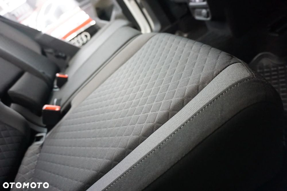 Volkswagen Tiguan 2.0 TDI BMT SCR 4Mot Comfortline DSG - 28