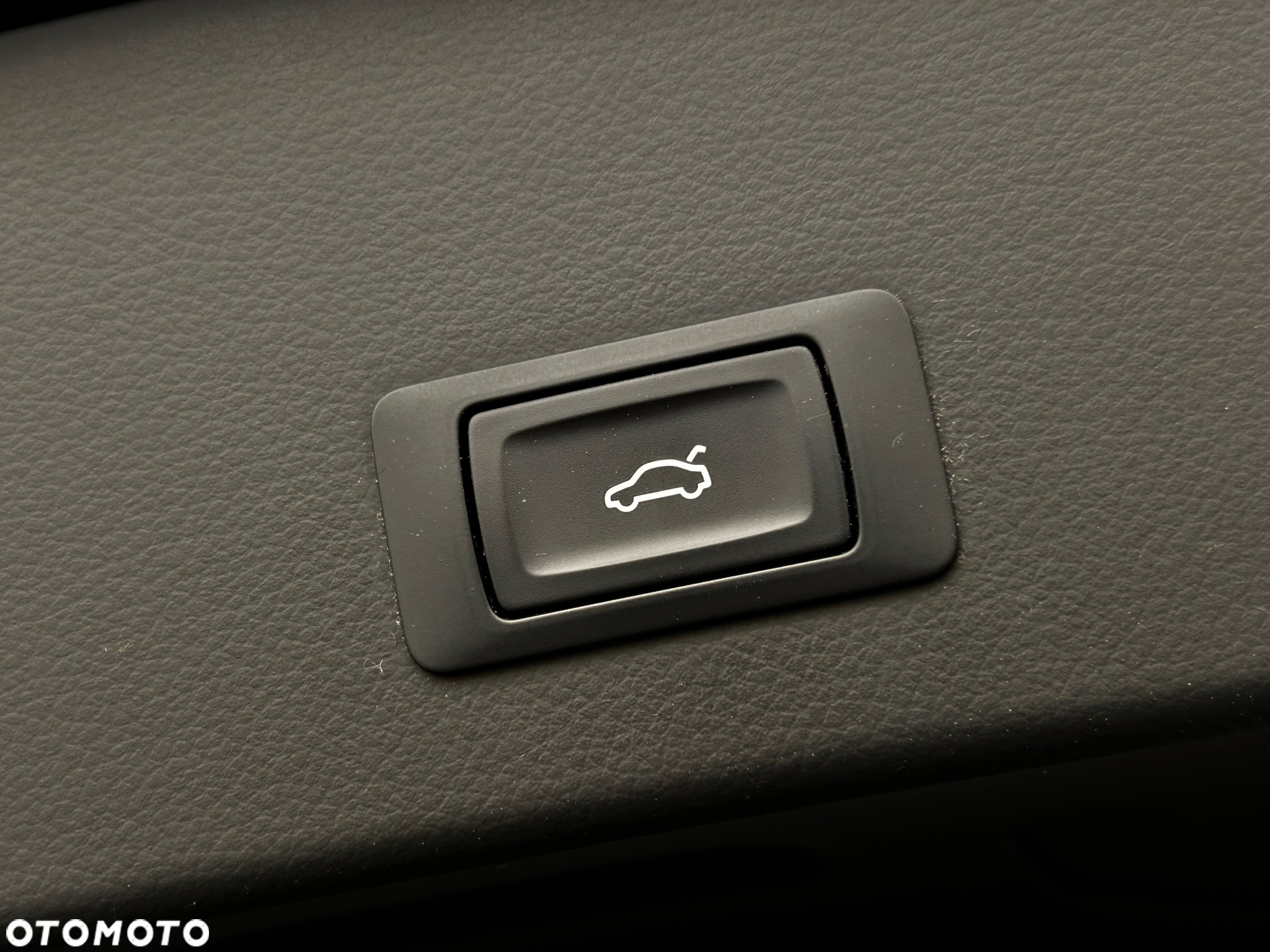 Audi A6 2.0 TDI Multitronic - 31