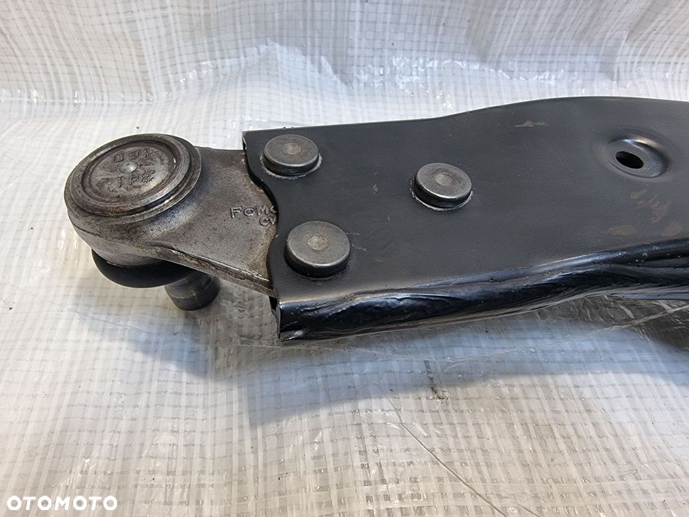 WAHACZ PRAWY PRZÓD FORD KUGA MK2 CV61-3C339-AAA - 13