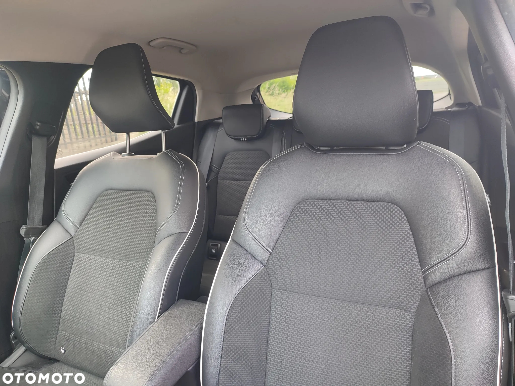 Renault Clio - 23
