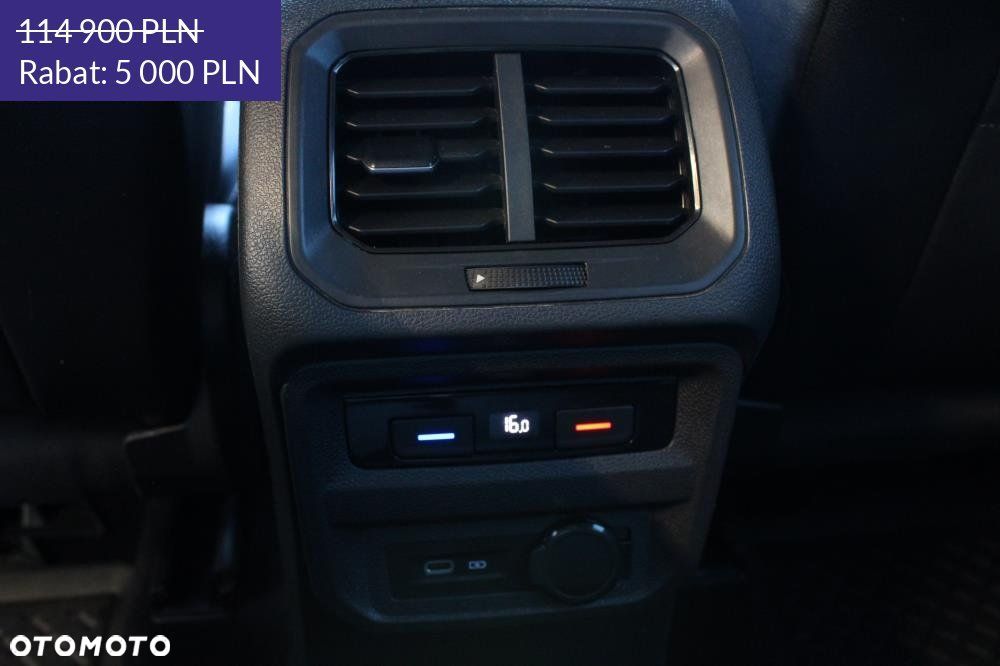 Volkswagen Tiguan Allspace - 40