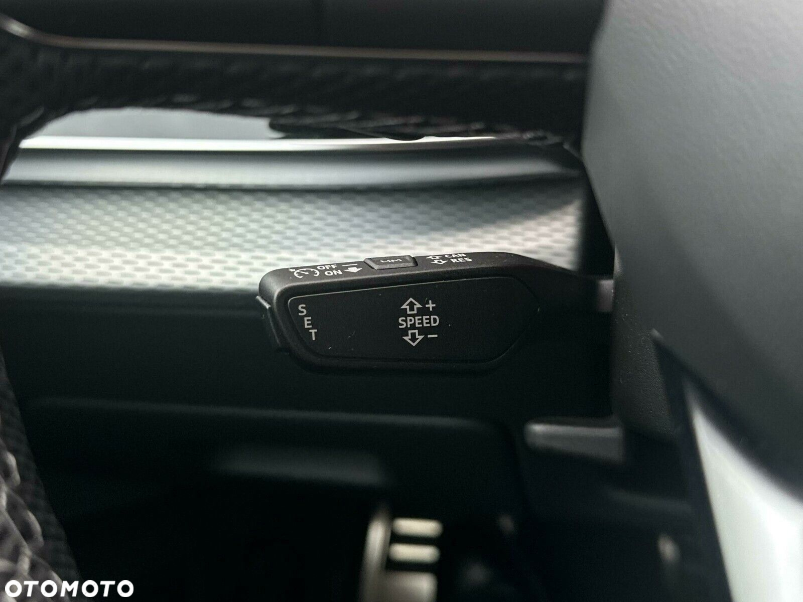 Audi Q8 - 26