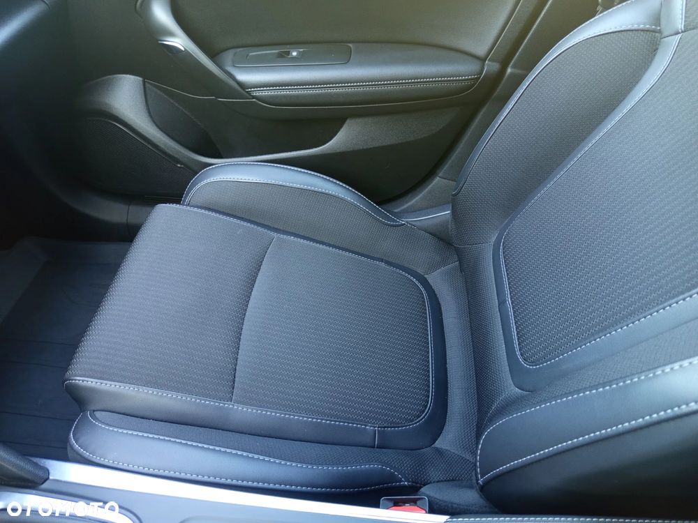 Renault Megane - 27