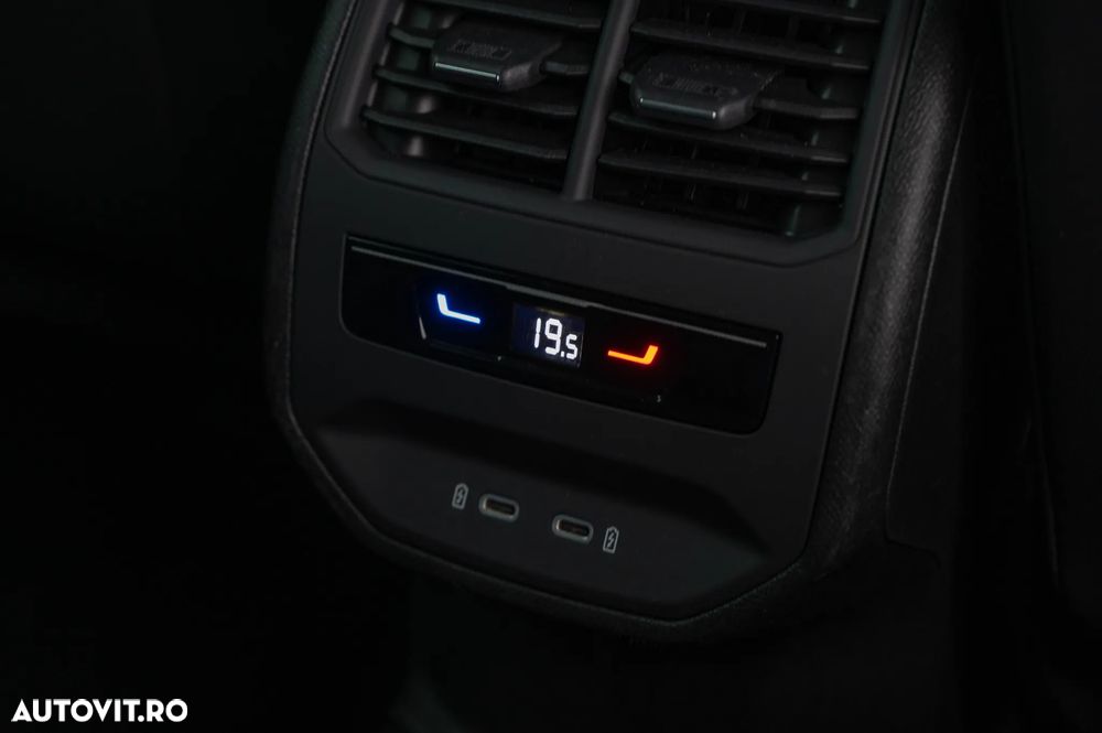 Cupra Formentor 1.5 TSI DSG - 16