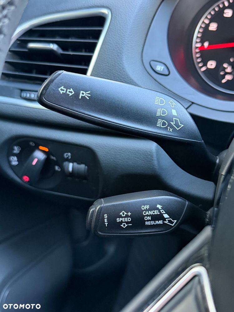 Audi Q3 - 15