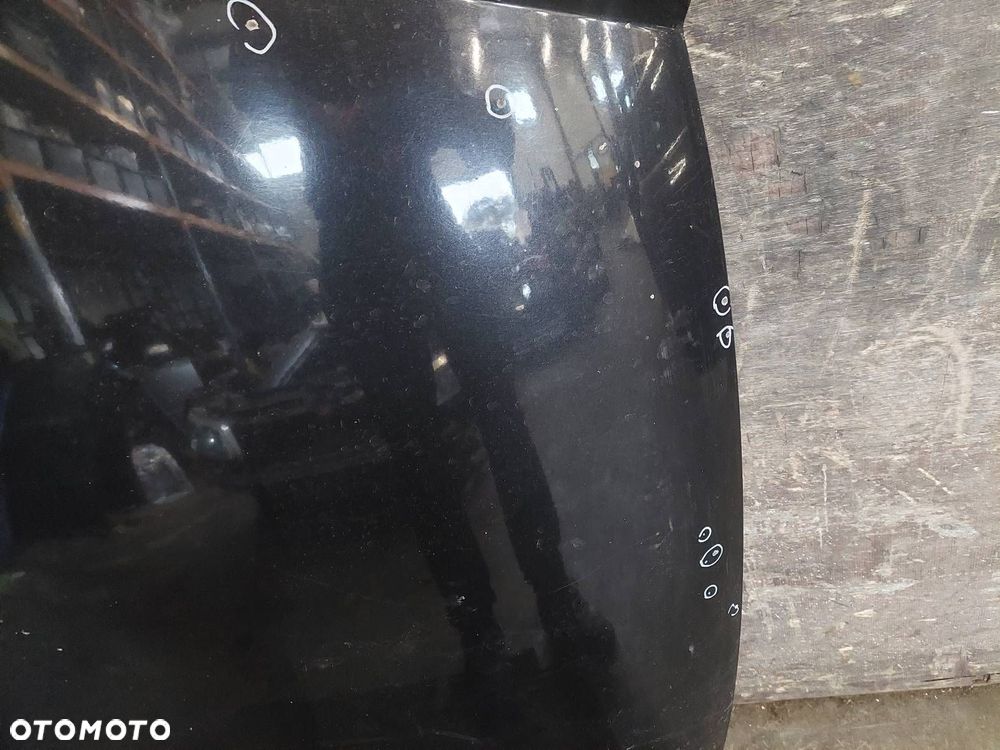 KOMPLETNY PRZÓD MASKA ZDERZAK BŁOTNIKI LAMPY PAS PRZEDNI FIAT STILO I 632 - 18